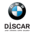 Discar - BMW - Liège, Verviers, Eupen, Malmedy