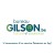 Bureau Gilson.BE - Banque & assurances