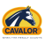 Cavalor - When the result counts