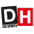 DH Les sports