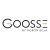 GOOSSE by Agron Billa