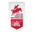 JIL