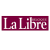 La Libre Belgique