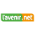 L'avenir.net