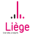 Liège