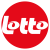 Lotto