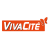 VivaCité