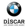 Discar - BMW - Liège, Verviers, Eupen, Malmedy