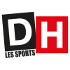 DH Les sports