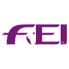 FEI