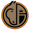 FRBSE