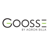 GOOSSE by Agron Billa