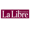 La Libre Belgique