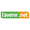 L'avenir.net