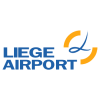 Liège Airport