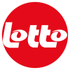 Lotto