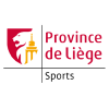 Province de Liège