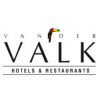 Van der Valk Congres Hotel Liège