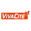 VivaCité