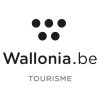 Wallonia